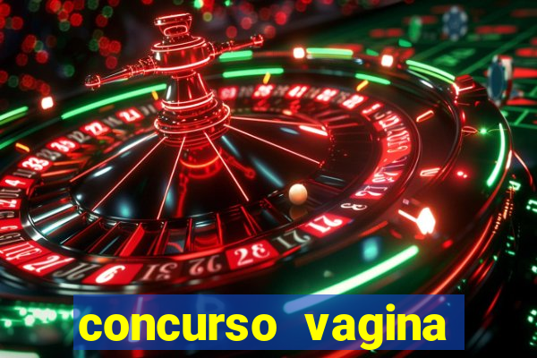 concurso vagina mais linda